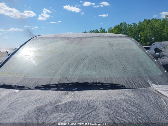 12610713 :رقم المزاد ، 5XYRGDLC5MG039781 vin ، 2021 Kia Sorento Lx مزاد بيع