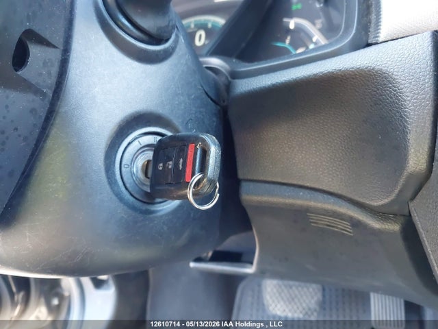 Продаж на аукціоні авто 2017 Honda Civic Lx, vin: 2HGFC2F56HH035201, номер лоту: 12610714