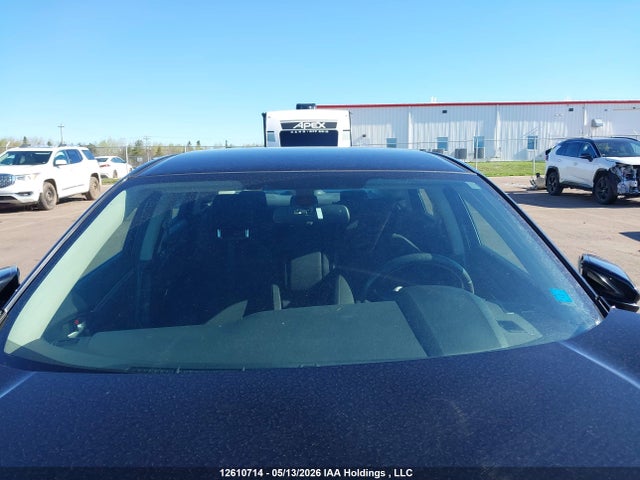 Продаж на аукціоні авто 2017 Honda Civic Lx, vin: 2HGFC2F56HH035201, номер лоту: 12610714