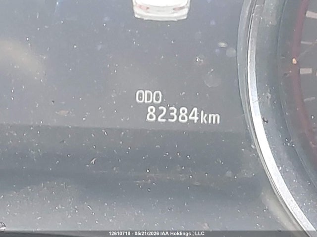 Продаж на аукціоні авто 2024 Toyota Camry Xse, vin: 4T1K61BK0RU122581, номер лоту: 12610718