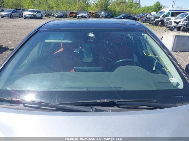Продаж на аукціоні авто 2024 Toyota Camry Xse, vin: 4T1K61BK0RU122581, номер лоту: 12610718