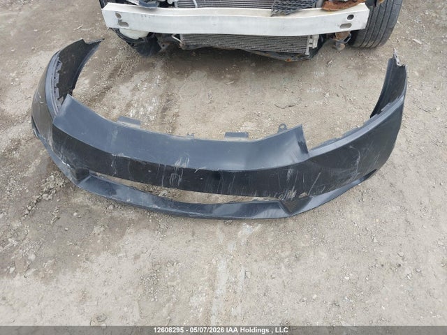 12608295 :رقم المزاد ، 2HGFA1F63BH004326 vin ، 2011 Honda Civic Se مزاد بيع
