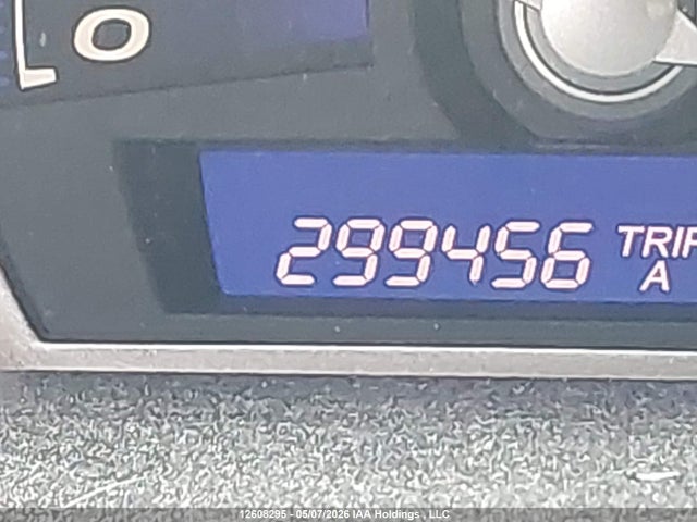 12608295 :رقم المزاد ، 2HGFA1F63BH004326 vin ، 2011 Honda Civic Se مزاد بيع