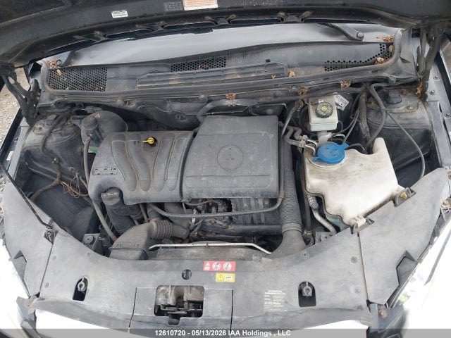 Продаж на аукціоні авто 2011 Mercedes-benz B200 T, vin: WDDFH3EB5BJ695366, номер лоту: 12610720