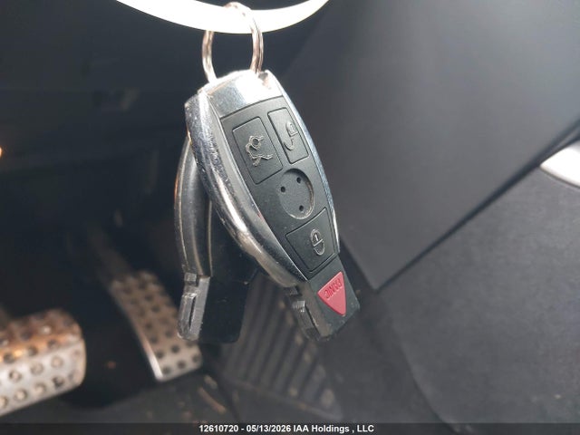 Продаж на аукціоні авто 2011 Mercedes-benz B200 T, vin: WDDFH3EB5BJ695366, номер лоту: 12610720