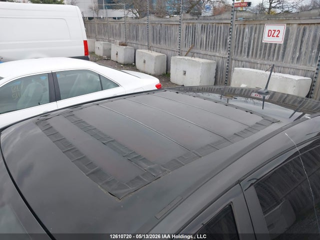 Продаж на аукціоні авто 2011 Mercedes-benz B200 T, vin: WDDFH3EB5BJ695366, номер лоту: 12610720