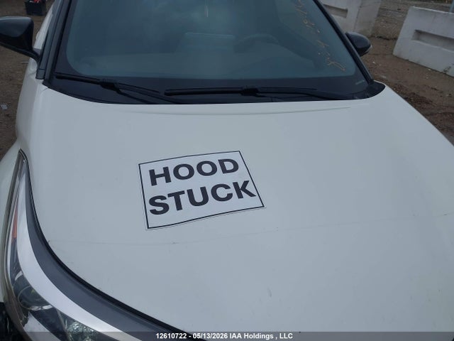JTNKHMBX6K1037761 Toyota C-HR