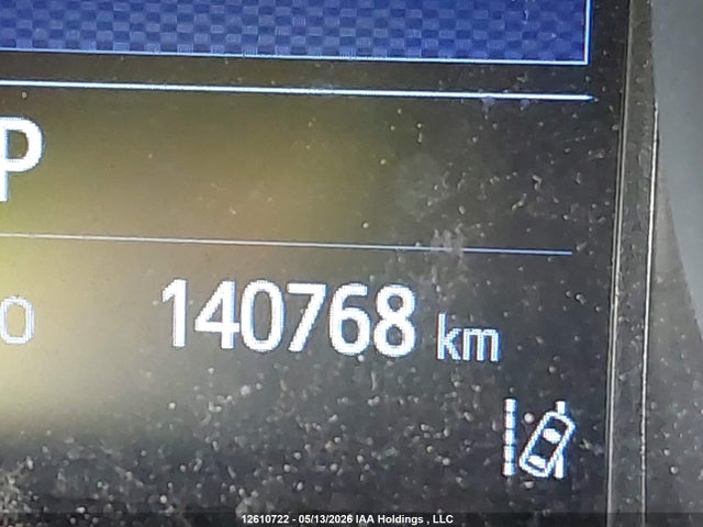 JTNKHMBX6K1037761 Toyota C-HR