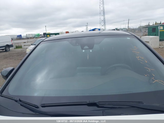 JTNKHMBX6K1037761 Toyota C-HR