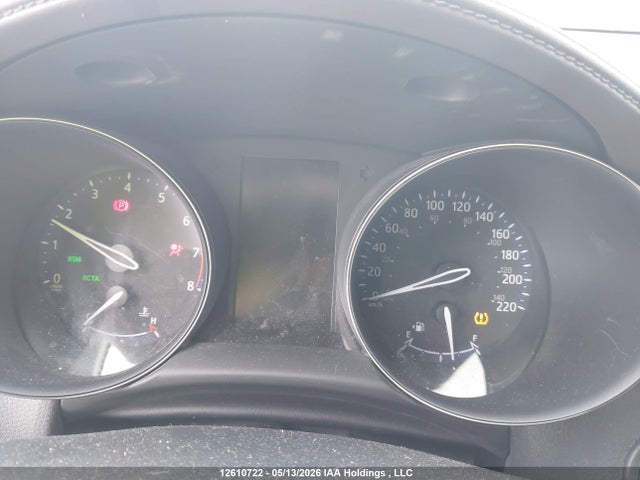 JTNKHMBX6K1037761 Toyota C-HR