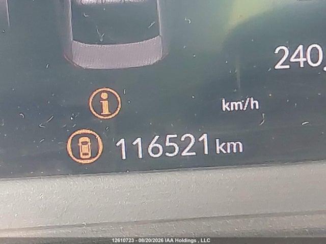 Продажа на аукционе авто 2023 Honda Accord Ex, vin: 1HGCY1F37PA800894, номер лота: 12610723