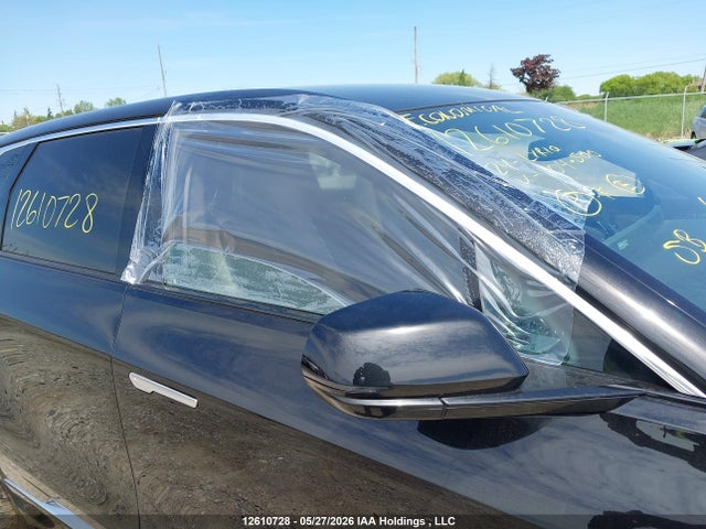 1GYKPMRL7RZ104500 Cadillac Lyriq
