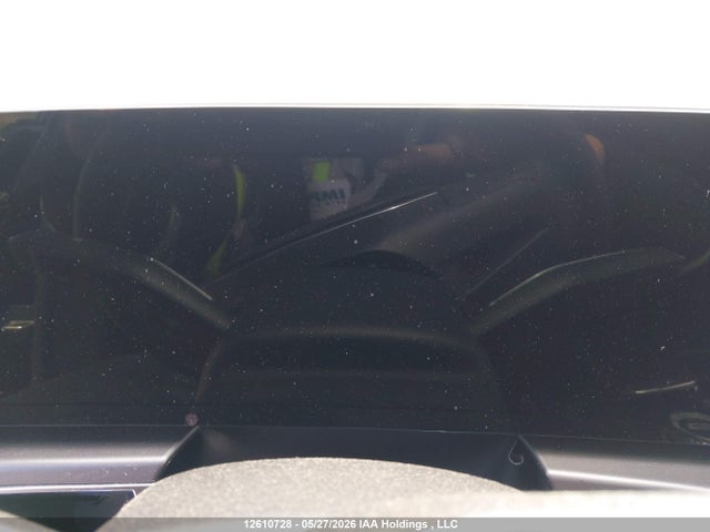 1GYKPMRL7RZ104500 Cadillac Lyriq