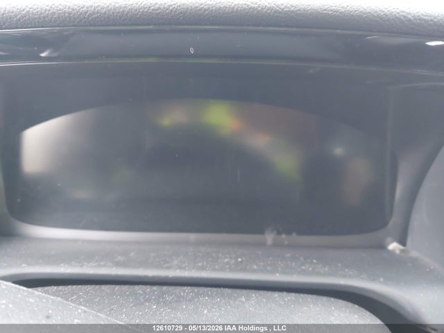 Lincoln Aviator 2023 5LM5J7XC2PGL19597 Image 7