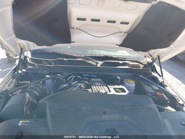3C63R5SL3TG242425 RAM 2500 Limited