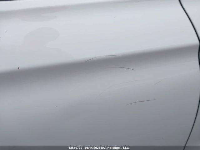 WBA3D5C53EKX99691 BMW 328d Xdrive