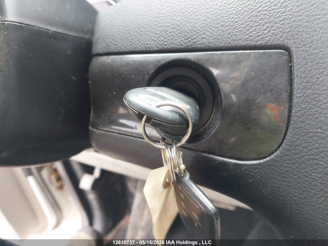 Dodge Grand Caravan Crew 2019 2C4RDGDG5KR509604 Image 11