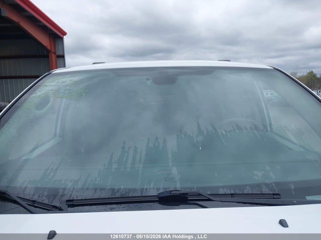 Dodge Grand Caravan Crew 2019 2C4RDGDG5KR509604 Image 18