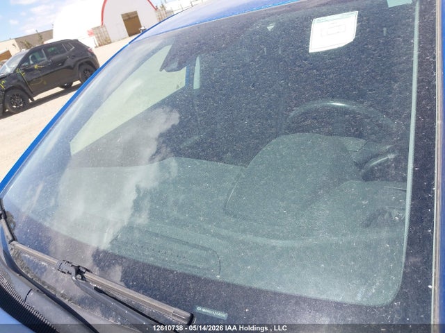 KMHD84LF4JU542595 Hyundai Elantra Gls