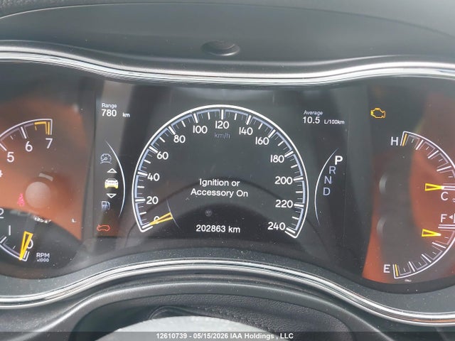 1C4RJFBG0KC767253 Jeep Grand Cherokee Limited