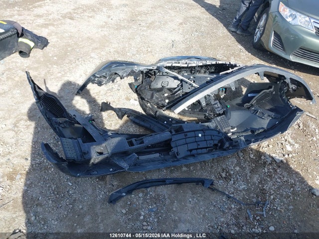 2026 Lexus Rx 350h მანქანა იყიდება აუქციონზე, vin: 2T2BBMCA9TC119363, აუქციონის ნომერი: 12610744