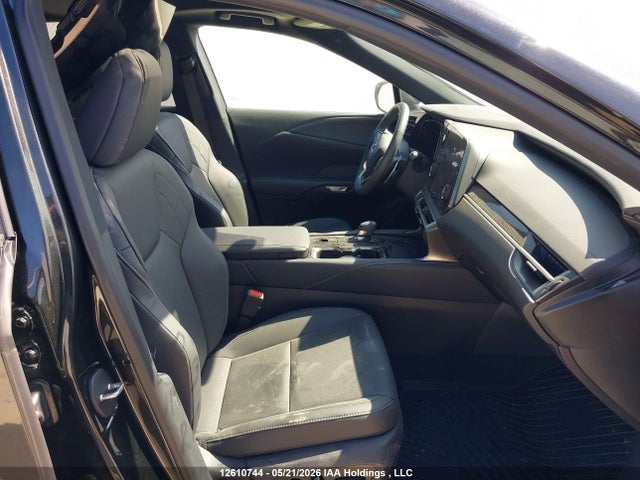 2026 Lexus Rx 350h მანქანა იყიდება აუქციონზე, vin: 2T2BBMCA9TC119363, აუქციონის ნომერი: 12610744