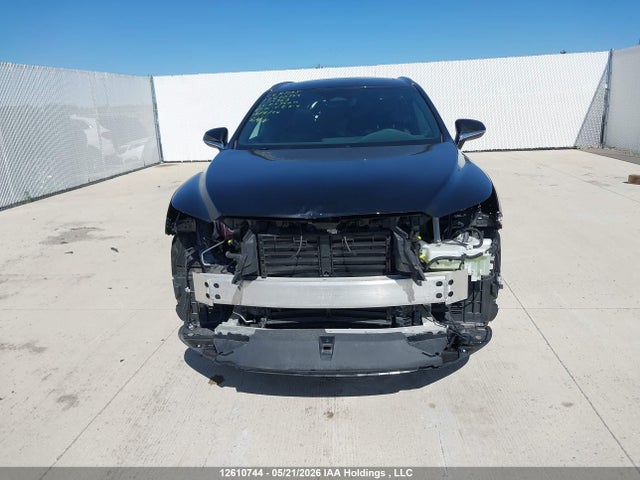 2026 Lexus Rx 350h მანქანა იყიდება აუქციონზე, vin: 2T2BBMCA9TC119363, აუქციონის ნომერი: 12610744