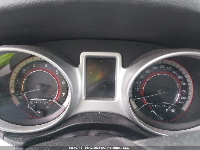 3C4PDDFG8HT648764 Dodge JOURNEY GT