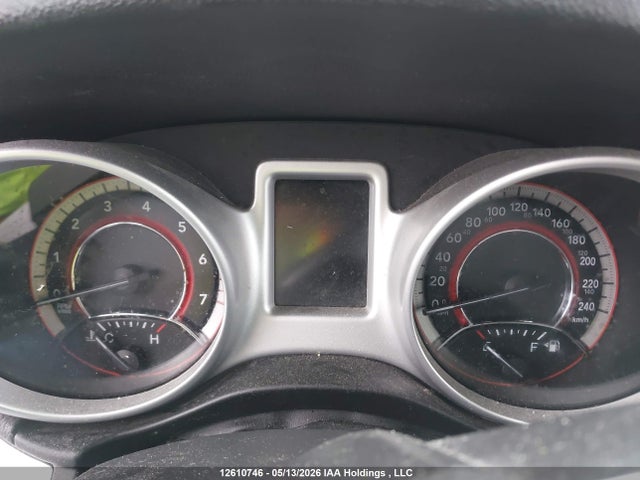 3C4PDDFG8HT648764 Dodge JOURNEY GT