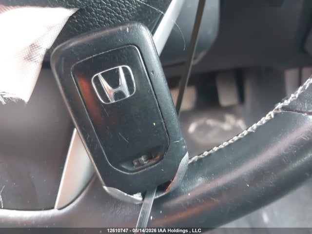 Продаж на аукціоні авто 2018 Honda Civic, vin: 2HGFC2F63JH015275, номер лоту: 12610747