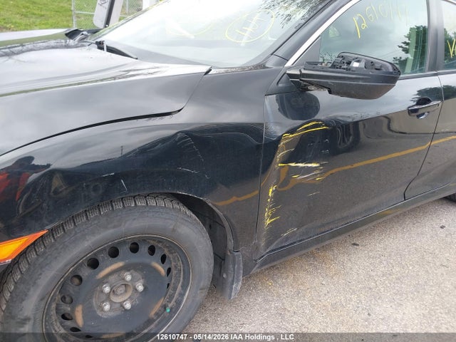 Продаж на аукціоні авто 2018 Honda Civic, vin: 2HGFC2F63JH015275, номер лоту: 12610747