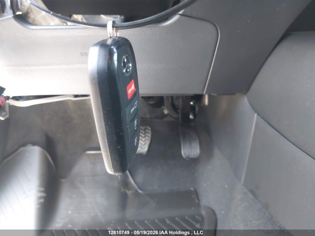 Aukcja sprzedaży 2026 Toyota Corolla Hybrid Se Awd, vin: JTDBDMHEXT3033014, numer aukcji: 12610749