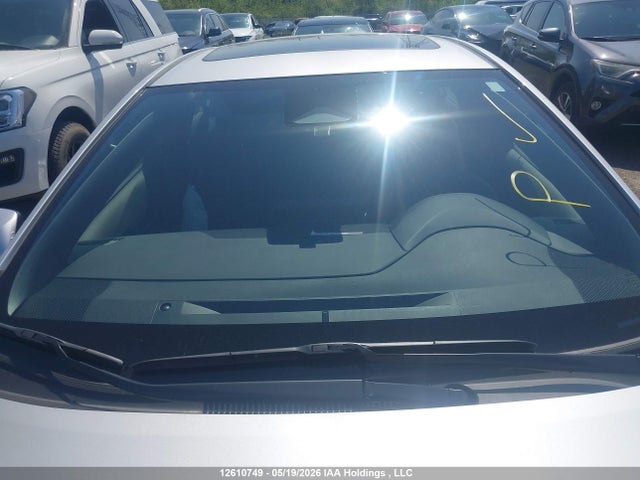 Aukcja sprzedaży 2026 Toyota Corolla Hybrid Se Awd, vin: JTDBDMHEXT3033014, numer aukcji: 12610749