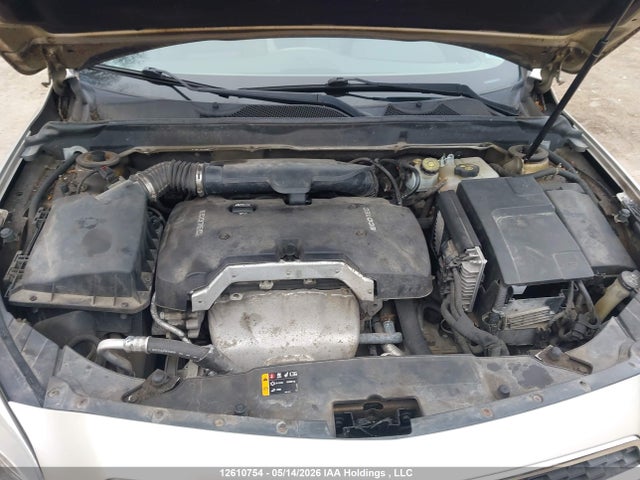 Aukcja sprzedaży 2013 Chevrolet Malibu Ls, vin: 1G11B5SA4DF156863, numer aukcji: 12610754