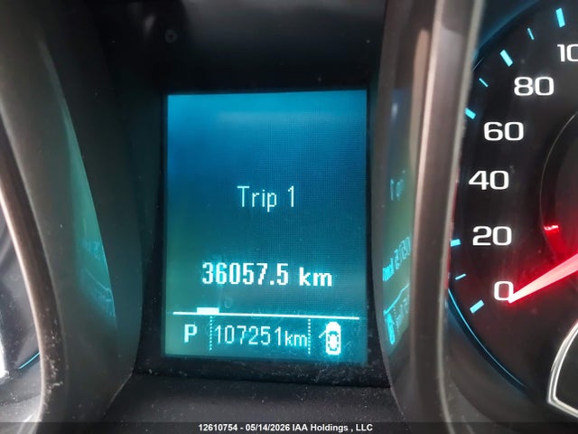 Aukcja sprzedaży 2013 Chevrolet Malibu Ls, vin: 1G11B5SA4DF156863, numer aukcji: 12610754