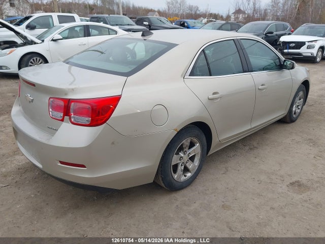 Aukcja sprzedaży 2013 Chevrolet Malibu Ls, vin: 1G11B5SA4DF156863, numer aukcji: 12610754