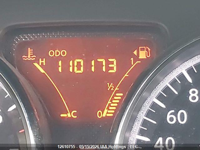 12610755 :رقم المزاد ، 3N1CE2CP2EL372018 vin ، 2014 Nissan Versa Note S/s Plus/sv/sl مزاد بيع