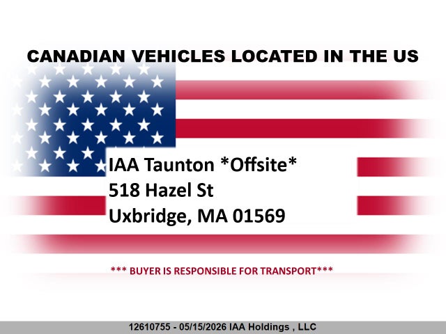 12610755 :رقم المزاد ، 3N1CE2CP2EL372018 vin ، 2014 Nissan Versa Note S/s Plus/sv/sl مزاد بيع