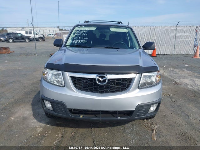 Aukcja sprzedaży 2010 Mazda Tribute S, vin: 4F2CY9GG4AKM09587, numer aukcji: 12610757