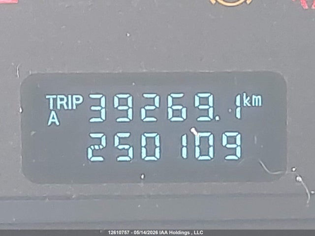 Aukcja sprzedaży 2010 Mazda Tribute S, vin: 4F2CY9GG4AKM09587, numer aukcji: 12610757