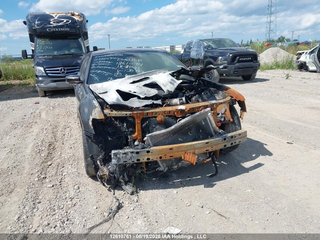 2018 2C3CCABT5JH130424 головне зображення