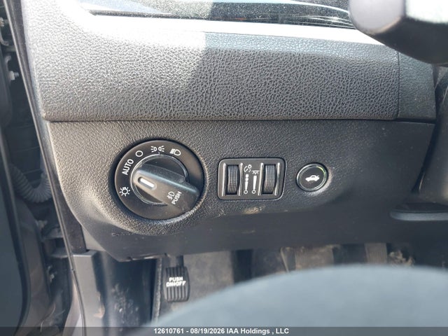 Chrysler 300 S 2018 2C3CCABT5JH130424 Image 18