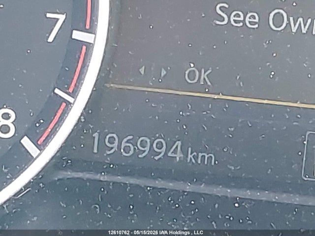 Продаж на аукціоні авто 2016 Nissan Maxima, vin: 1N4AA6AP1GC412510, номер лоту: 12610762