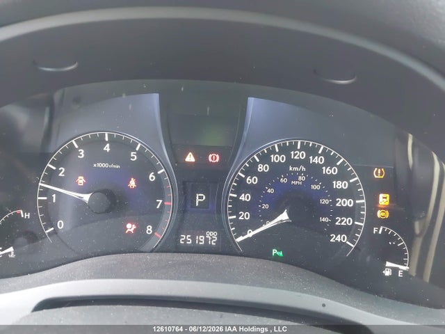 Aukcja sprzedaży 2010 Lexus Rx 350, vin: JTJBK1BA5A2000755, numer aukcji: 12610764