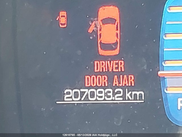 Продажа на аукционе авто 2010 Ford Fusion Hybrid Hybrid, vin: 3FADP0L30AR308411, номер лота: 12610765