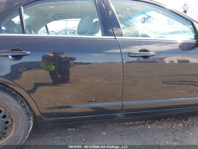 Продажа на аукционе авто 2010 Ford Fusion Hybrid Hybrid, vin: 3FADP0L30AR308411, номер лота: 12610765