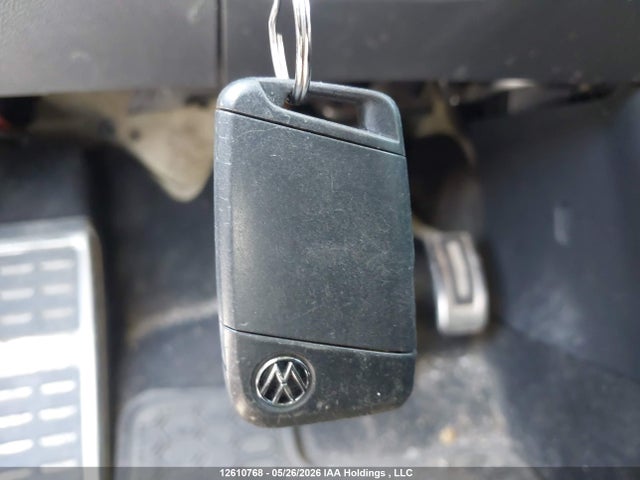 3VW2T7BU8PM055874 Volkswagen JETTA GLI