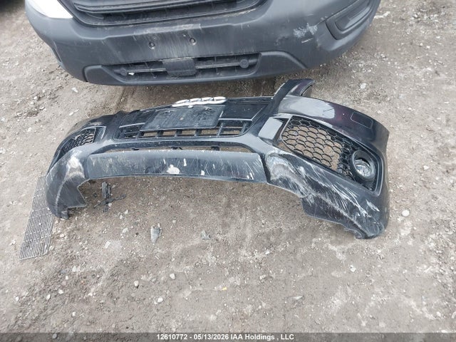 Aukcja sprzedaży 2011 Audi S5 4.2 Premium, vin: WAULVBFR9BA043665, numer aukcji: 12610772