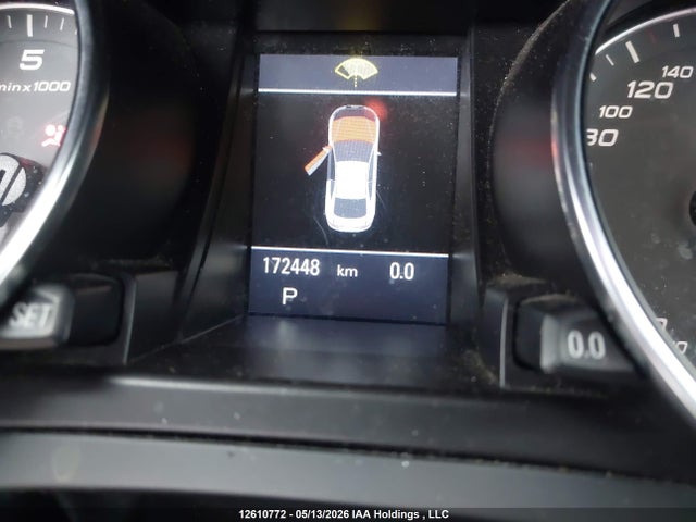 Aukcja sprzedaży 2011 Audi S5 4.2 Premium, vin: WAULVBFR9BA043665, numer aukcji: 12610772