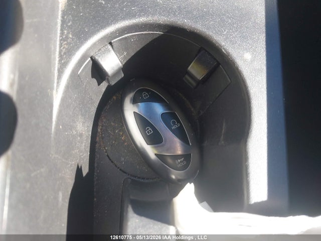KM8HB3ABXSU329228 Hyundai Kona Preferred Fwd